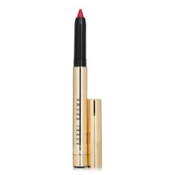 Bobbi Brown Luxe Defining Lipstick - # Waterlily 1g