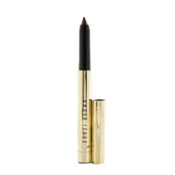 Bobbi Brown Luxe Defining Lipstick - # Orchid Noir 1g/0.03oz