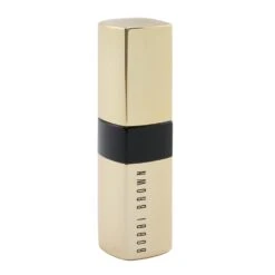 Bobbi Brown Luxe Lip Color - #72 Toasted Honey 3.8g/0.13oz -Bobbi Brown 26374826502 2