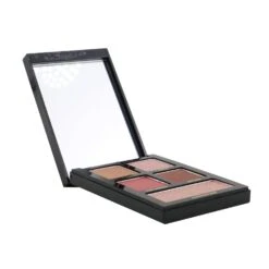 Bobbi Brown Panoramic Pink Eye Shadow Palette (5x Eyeshadow) 7.35g/0.22oz