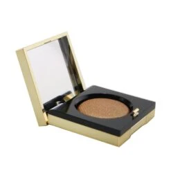Bobbi Brown Luxe Eye Shadow (Love's Radiance Collection) - # Heat Ray 2.5g/0.08oz