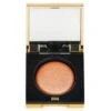 Bobbi Brown Luxe Eye Shadow (Love's Radiance Collection) - # Heat Ray 2.5g
