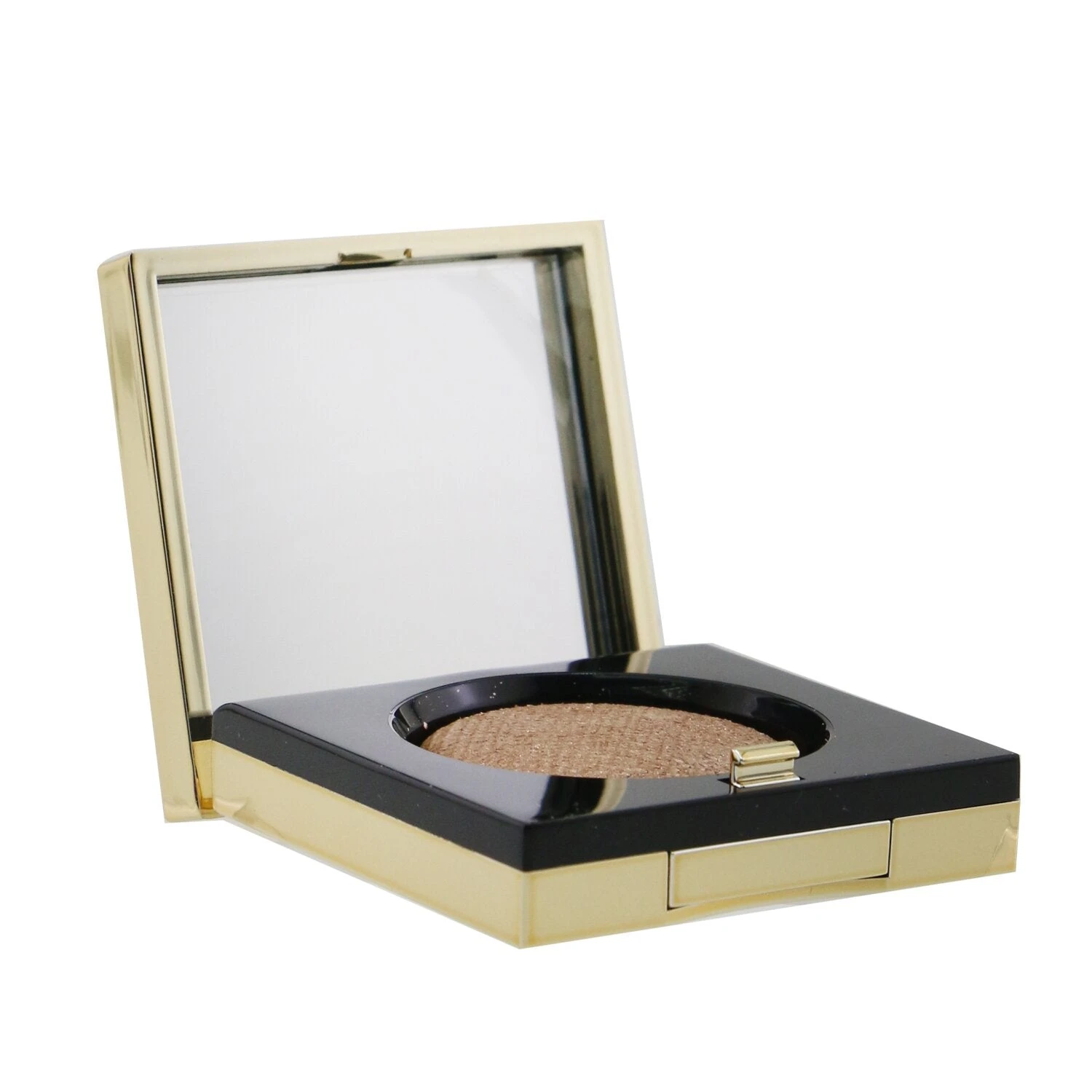 Bobbi Brown Luxe Eye Shadow (Love's Radiance Collection) - # Opal Moonstone 2.5g/0.08oz 1 Bobbi Brown Luxe Eye Shadow (Love's Radiance Collection) - # Opal Moonstone 2.5g/0.08oz