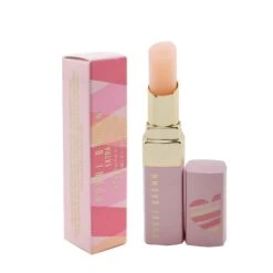 Bobbi Brown Extra Lip Tint (Love's Radiance Collection) - # Bare Nectar 2.3g/0.08oz 11 Bobbi Brown Extra Lip Tint (Love's Radiance Collection) - # Bare Nectar 2.3g/0.08oz -Bobbi Brown 26752926502 1 fcf22205 23ca 4d4a afff 7fc2bd95e7bb