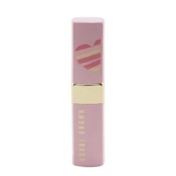 Bobbi Brown Extra Lip Tint (Love's Radiance Collection) - # Bare Pink 2.3g/0.08oz -Bobbi Brown 26752926502 2