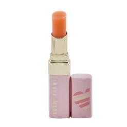 Bobbi Brown Extra Lip Tint (Ulla Johnson Collection) - # Bare Punch 2.3g/0.08oz 15 Bobbi Brown Extra Lip Tint (Ulla Johnson Collection) - # Bare Punch 2.3g/0.08oz -Bobbi Brown 26753026502 70e3b812 d351 4987 a1fd 58a90a532579
