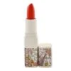Bobbi Brown Crushed Lip Color (Ulla Johnson Collection) - # Loulou 3.4g/0.11oz