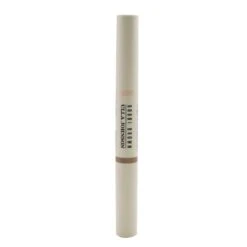 Bobbi Brown Dual Ended Long Wear Cream Shadow Stick (Ulla Johnson Collection) - # Sun Pearl / Soft Bronze 1.6g/0.05oz 5 Bobbi Brown Dual Ended Long Wear Cream Shadow Stick (Ulla Johnson Collection) - # Sun Pearl / Soft Bronze 1.6g/0.05oz -Bobbi Brown 26853726502 2