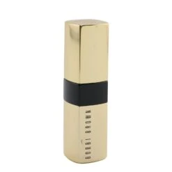 Bobbi Brown Luxe Lip Color - #68 Rare Ruby 3.8g/0.13oz 22 Bobbi Brown Luxe Lip Color - #68 Rare Ruby 3.8g/0.13oz -Bobbi Brown 26853826502 2