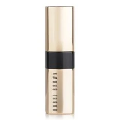 Bobbi Brown Luxe Lip Color - #76 Haute Cocoa 3.8g 5 Bobbi Brown Luxe Lip Color - #76 Haute Cocoa 3.8g -Bobbi Brown 26853926502 2 FULL