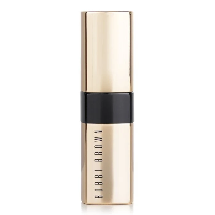 Bobbi Brown Luxe Lip Color - #76 Haute Cocoa 3.8g 3 Bobbi Brown Luxe Lip Color - #76 Haute Cocoa 3.8g - Image 3