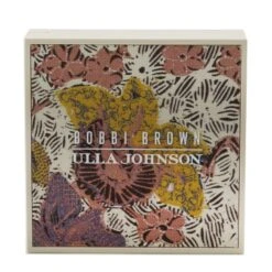 Bobbi Brown Highlighting Powder (Ulla Johnson Collection) - # Pink Glow 7.55g/0.26oz -Bobbi Brown 26857826502 2