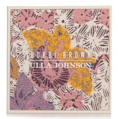 Bobbi Brown Highlighting Powder (Ulla Johnson Collection) - # Pink Glow 7.55g -Bobbi Brown 26857826502 2 FULL