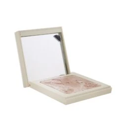 Bobbi Brown Highlighting Powder - # Opal Glow 8g/0.28oz -Bobbi Brown 26857826502 20d7a96f 3bc6 4a5b 98a3 fd242f7a4610
