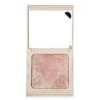 Bobbi Brown Highlighting Powder (Ulla Johnson Collection) - # Pink Glow 7.55g