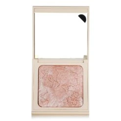 Bobbi Brown Highlighting Powder (Ulla Johnson Collection) - # Pink Glow 7.55g