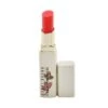 Bobbi Brown Extra Lip Tint (Ulla Johnson Collection) - # Bare Punch 2.3g/0.08oz