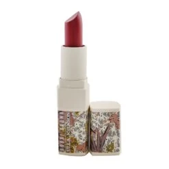 Bobbi Brown Crushed Lip Color (Ulla Johnson Collection) - # Babe 3.4g/0.11oz