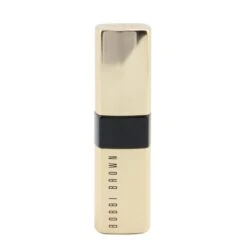 Bobbi Brown Luxe Lip Color - # 71 Claret 3.8g/0.13oz 22 Bobbi Brown Luxe Lip Color - # 71 Claret 3.8g/0.13oz -Bobbi Brown 26875726502 2