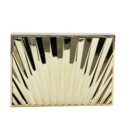 Bobbi Brown Luxe Precious Metals Eye Shadow Palette (8x Eyeshadow) 8x1.3g/0.04oz 5 Bobbi Brown Luxe Precious Metals Eye Shadow Palette (8x Eyeshadow) 8x1.3g/0.04oz -Bobbi Brown 26922426514 2