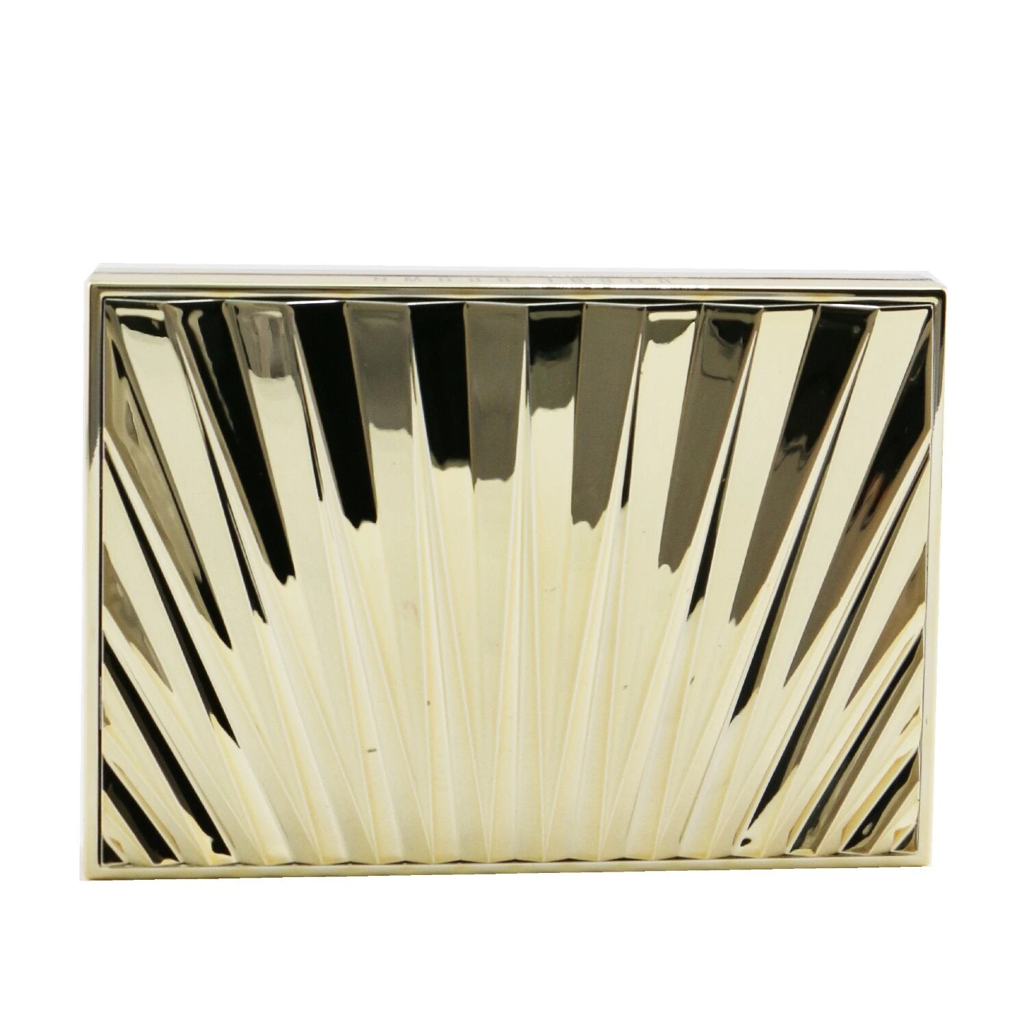 Bobbi Brown Luxe Precious Metals Eye Shadow Palette (8x Eyeshadow) 8x1.3g/0.04oz 3 Bobbi Brown Luxe Precious Metals Eye Shadow Palette (8x Eyeshadow) 8x1.3g/0.04oz - Image 3