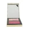 Bobbi Brown Luxe Illuminating Duo (Highlighting Powder + Shimmering Powder) - # Pink 6.5g/0.22oz