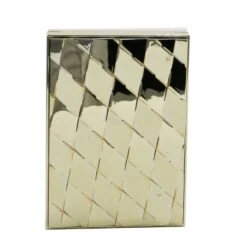 Bobbi Brown Luxe Illuminating Duo (Highlighting Powder + Shimmering Powder) - # Pink 6.5g/0.22oz 5 Bobbi Brown Luxe Illuminating Duo (Highlighting Powder + Shimmering Powder) - # Pink 6.5g/0.22oz -Bobbi Brown 26922726502 2