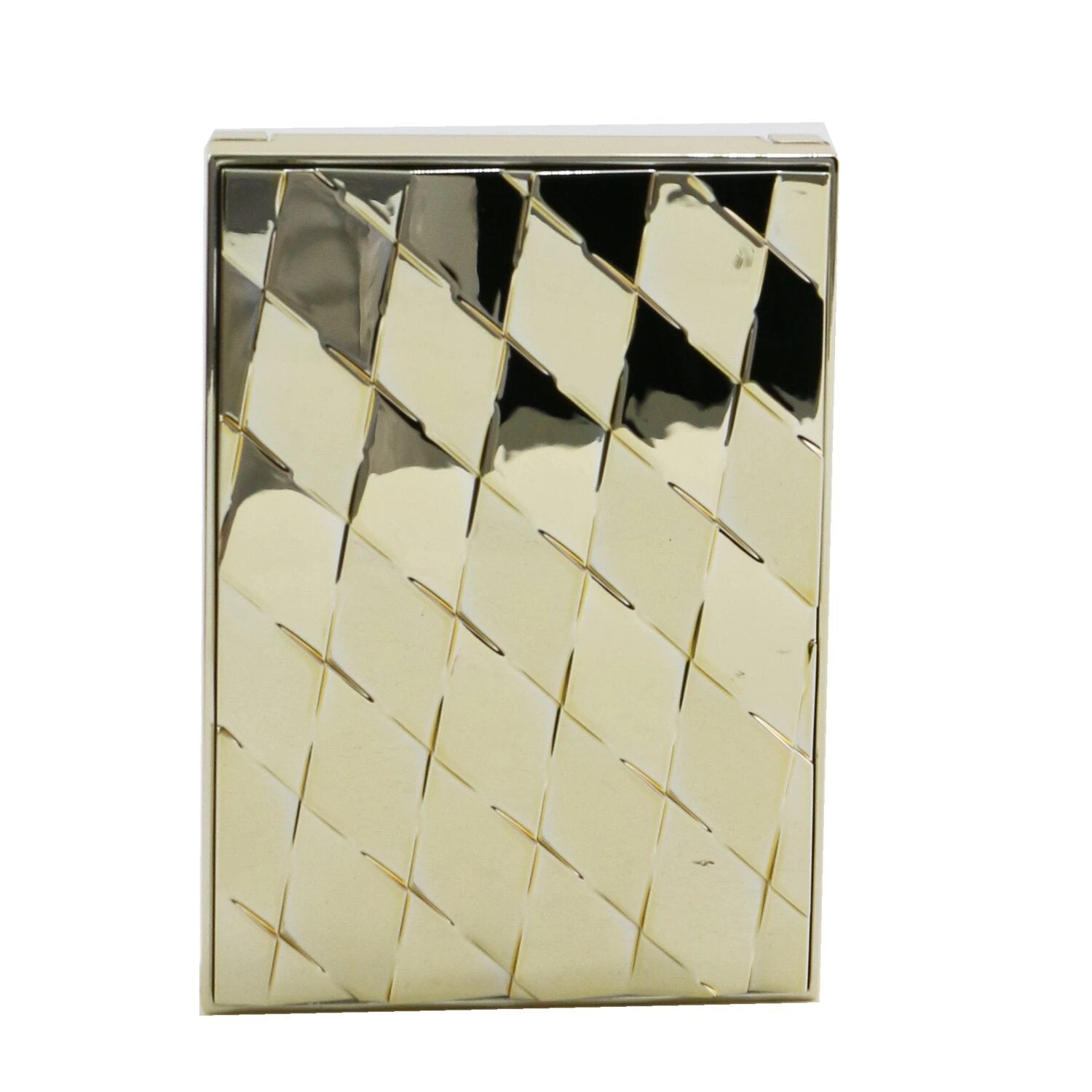 Bobbi Brown Luxe Illuminating Duo (Highlighting Powder + Shimmering Powder) - # Pink 6.5g/0.22oz 3 Bobbi Brown Luxe Illuminating Duo (Highlighting Powder + Shimmering Powder) - # Pink 6.5g/0.22oz - Image 3