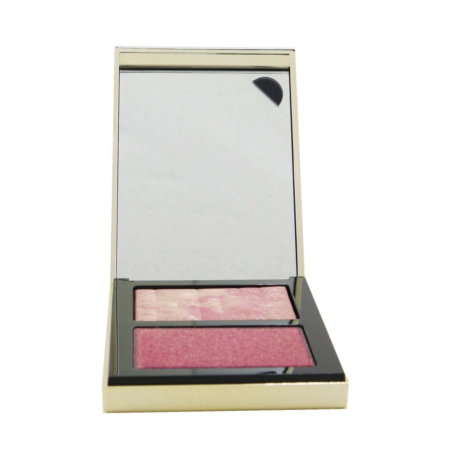 Bobbi Brown Luxe Illuminating Duo (Highlighting Powder + Shimmering Powder) - # Pink 6.5g/0.22oz 1 Bobbi Brown Luxe Illuminating Duo (Highlighting Powder + Shimmering Powder) - # Pink 6.5g/0.22oz