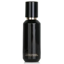 Bobbi Brown Intensive Serum Foundation SPF40 - # N-052 Natural 30ml -Bobbi Brown 26923526502 2 FULL
