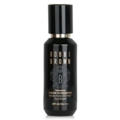 Bobbi Brown Intensive Serum Foundation SPF40 - # N-052 Natural 30ml