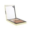 Bobbi Brown Luxe Illuminating Duo (Highlighting Powder + Shimmering Powder) - # Soft Bronze 6.5g/0.22oz