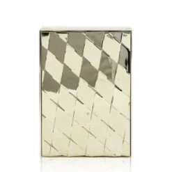 Bobbi Brown Luxe Illuminating Duo (Highlighting Powder + Shimmering Powder) - # Soft Bronze 6.5g/0.22oz -Bobbi Brown 27010126502 2