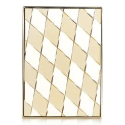 Bobbi Brown Luxe Illuminating Duo (Highlighting Powder + Shimmering Powder) - # Soft Bronze 6.5g -Bobbi Brown 27010126502 2 FULL