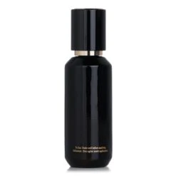 Bobbi Brown Intensive Serum Foundation SPF40 - # W-026 Warm Ivory 30ml -Bobbi Brown 27010326502 2 FULL
