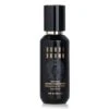 Bobbi Brown Intensive Serum Foundation SPF40 - # W-026 Warm Ivory 30ml