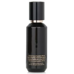 Bobbi Brown Intensive Serum Foundation SPF40 - # N-032 Sand 30ml -Bobbi Brown 27010426502 2 FULL