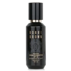 Bobbi Brown Intensive Serum Foundation SPF40 - # N-032 Sand 30ml