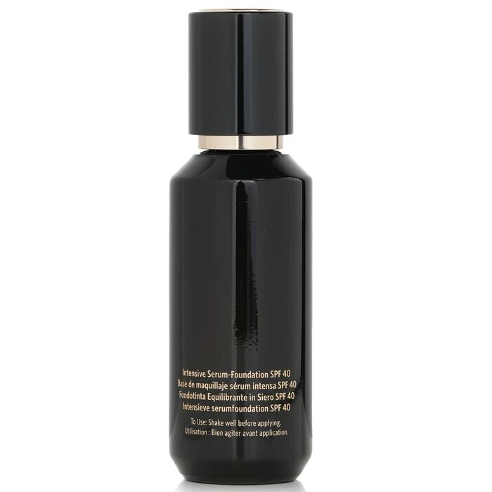 Bobbi Brown Intensive Serum Foundation SPF40 - # C-036 Cool Sand 30ml 3 Bobbi Brown Intensive Serum Foundation SPF40 - # C-036 Cool Sand 30ml - Image 3