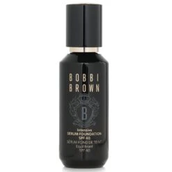 Bobbi Brown Intensive Serum Foundation SPF40 - # C-036 Cool Sand 30ml