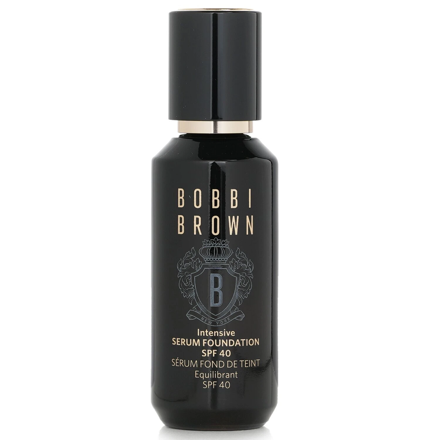 Bobbi Brown Intensive Serum Foundation SPF40 - # C-036 Cool Sand 30ml 1 Bobbi Brown Intensive Serum Foundation SPF40 - # C-036 Cool Sand 30ml