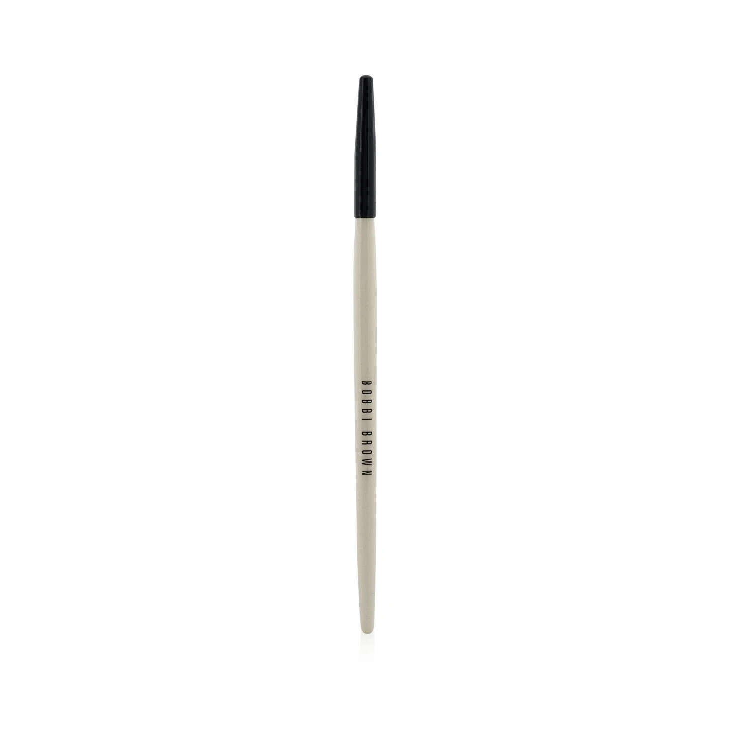 Bobbi Brown Ultra Precise Eye Liner Brush 2 Bobbi Brown Ultra Precise Eye Liner Brush - Image 2