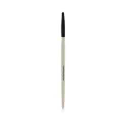 Bobbi Brown Ultra Precise Eye Liner Brush 5 Bobbi Brown Ultra Precise Eye Liner Brush -Bobbi Brown 27232626509 2