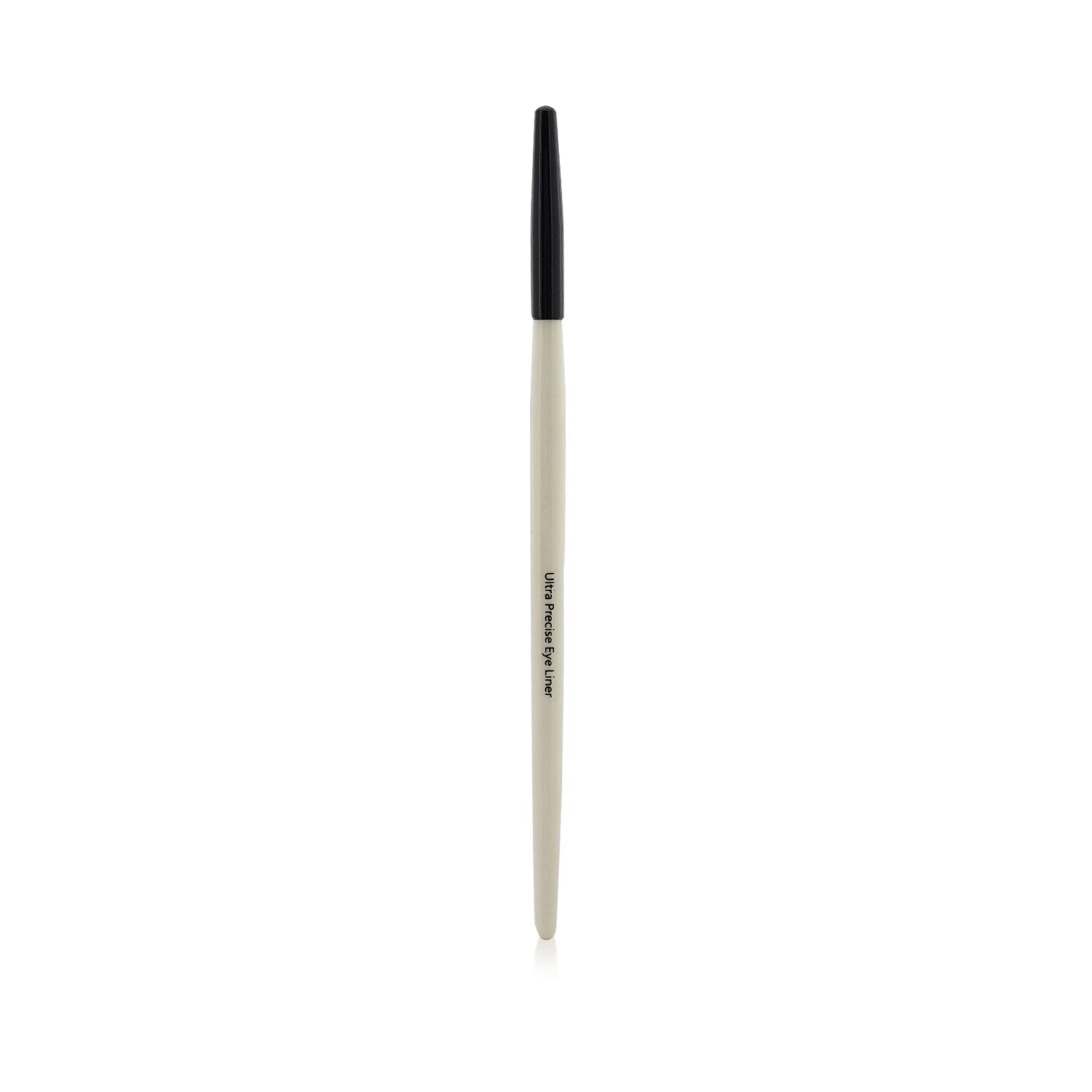 Bobbi Brown Ultra Precise Eye Liner Brush 3 Bobbi Brown Ultra Precise Eye Liner Brush - Image 3