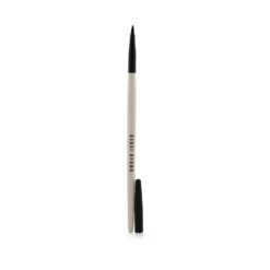 Bobbi Brown Ultra Precise Eye Liner Brush