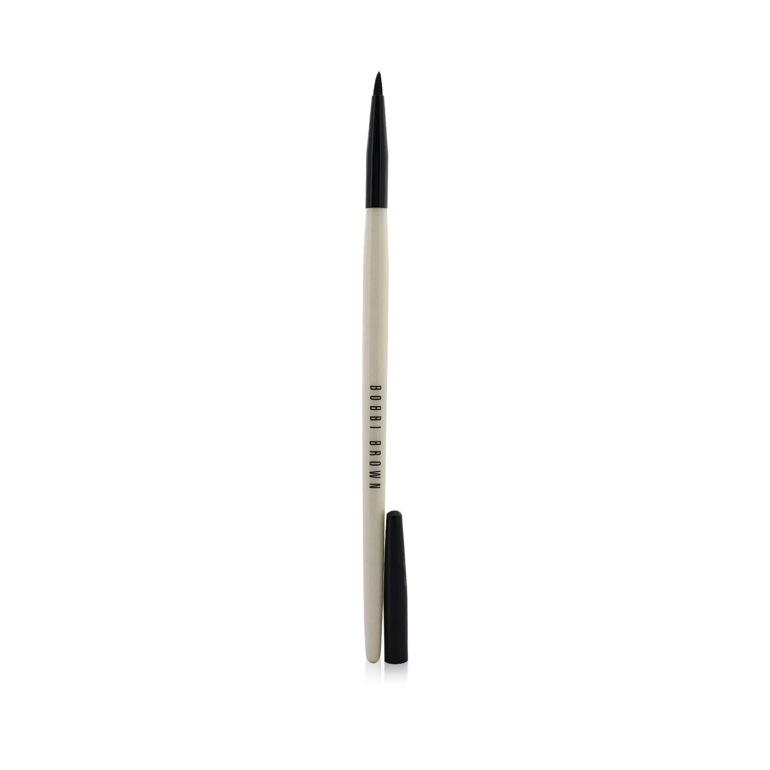 Bobbi Brown Ultra Precise Eye Liner Brush 1 Bobbi Brown Ultra Precise Eye Liner Brush