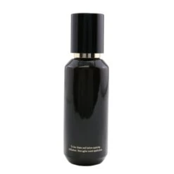 Bobbi Brown Intensive Serum Foundation SPF40 - # C-024 Ivory 30ml 5 Bobbi Brown Intensive Serum Foundation SPF40 - # C-024 Ivory 30ml -Bobbi Brown 27243526502 2 FULL