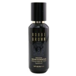 Bobbi Brown Intensive Serum Foundation SPF40 - # C-024 Ivory 30ml