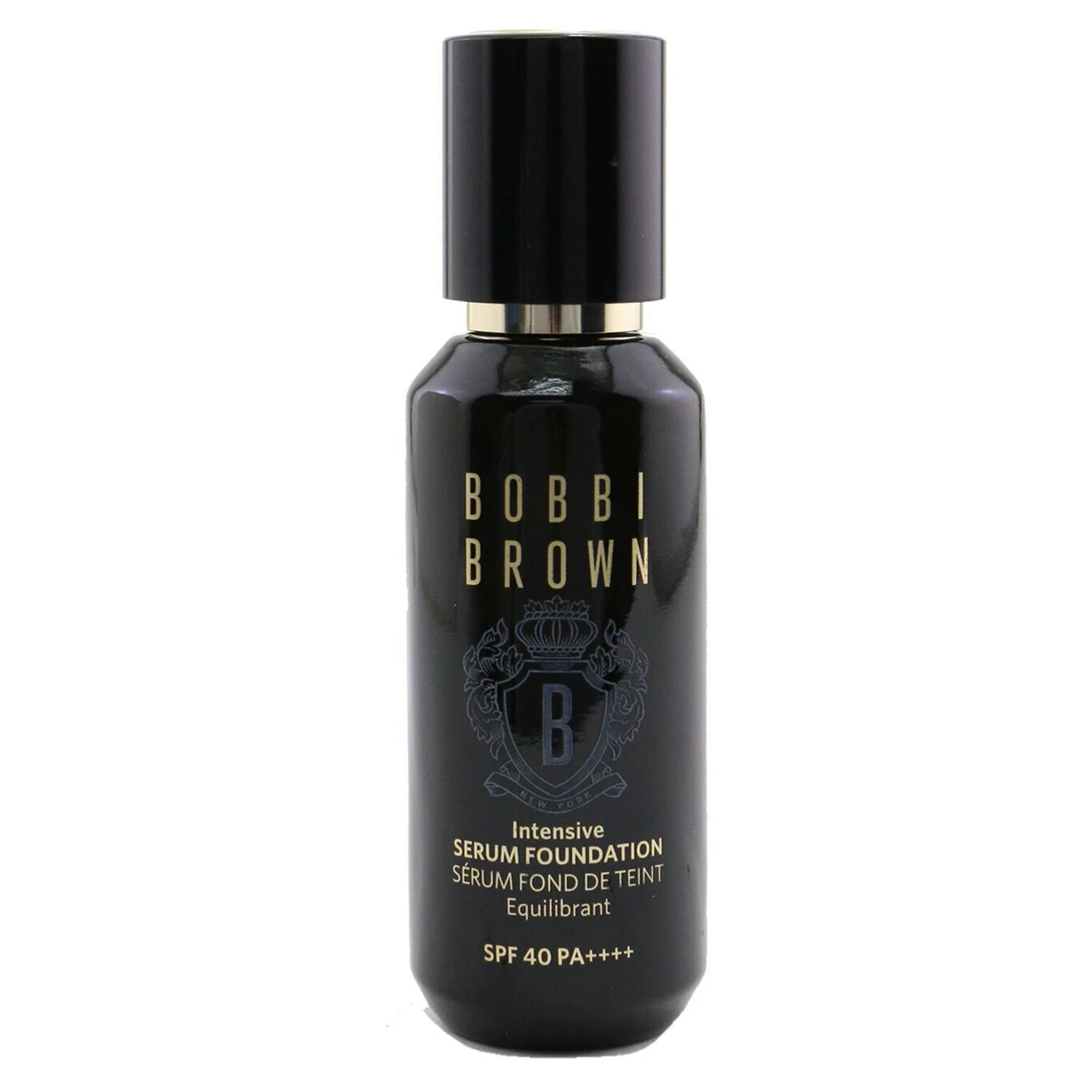 Bobbi Brown Intensive Serum Foundation SPF40 - # C-024 Ivory 30ml 1 Bobbi Brown Intensive Serum Foundation SPF40 - # C-024 Ivory 30ml