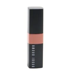 Bobbi Brown Crushed Lip Color - # Sweet Coral 3.4g/0.11oz 22 Bobbi Brown Crushed Lip Color - # Sweet Coral 3.4g/0.11oz -Bobbi Brown 27367326502 2